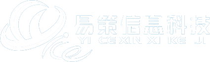 CRMEB Logo